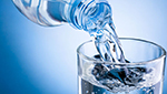 Traitement de l'eau à Hotonnes : Osmoseur, Suppresseur, Pompe doseuse, Filtre, Adoucisseur